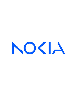 Life profile logo